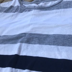 American Eagle Outfitters Tops - American Eagle Soft and Sexy Tee American Eagle Outfitters Tops - American Eagle Soft and Sexy Tee